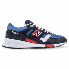 MENS BOYS NEW BALANCE 1500