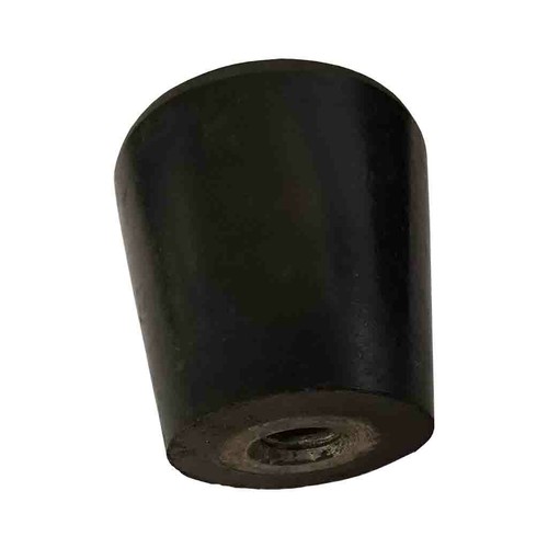 Stanley donard cooker control - stanley,