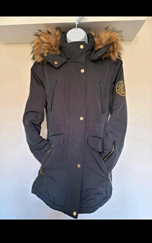 Holland cooper women black - cooper,
