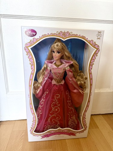 Disney store sleeping beauty - store,