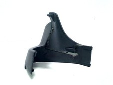 53150-MT3-0201 handlebar cover