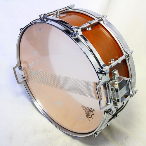 Tama artstar2 ac315 14x5 - tama,
