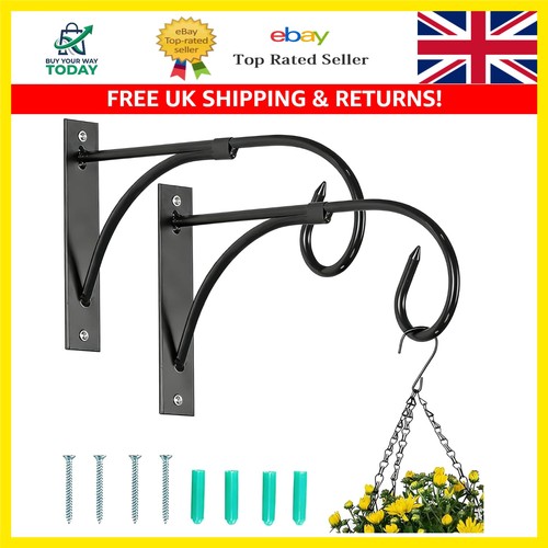 Traditional black wrought iron - traditional,