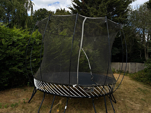 Springfree r79 round - springfree,