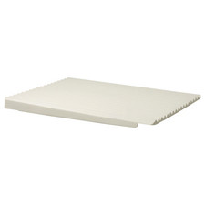 IKEA RINNIG Dish Drainer