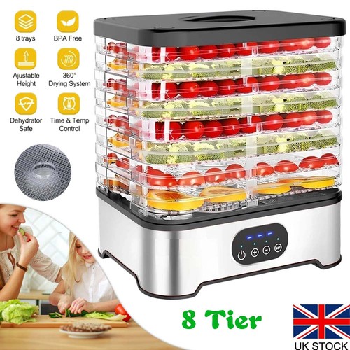 Tray electric food - tray,