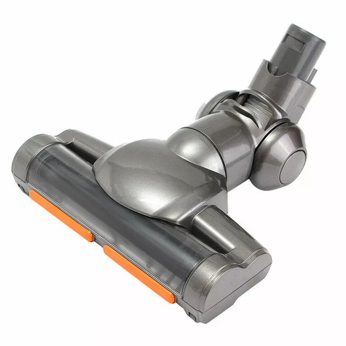 Motorized floor tool for dyson - motorized,