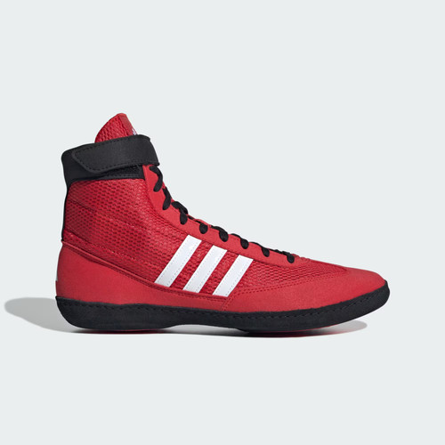 Adidas combat speed - combat, 4