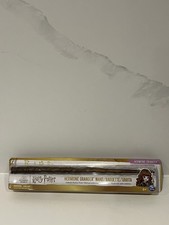 Harry Potter Wizarding World