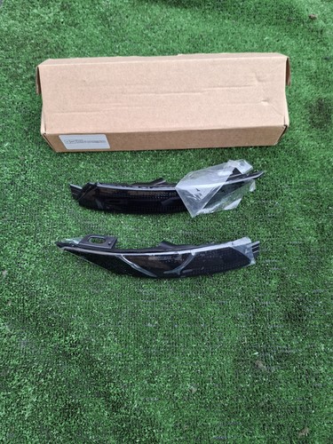 Mazda rx8 2003 - 2003-2008, pair