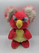 The Wuzzles KOALAKEET 13"