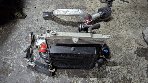 Honda civic ep3 tts - honda,