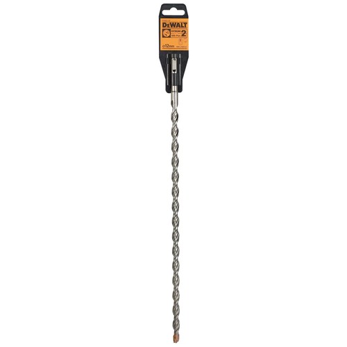 Dewalt extreme sds plus - extreme,