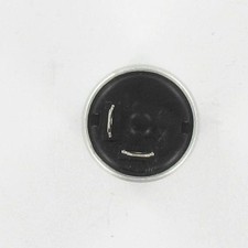 Kerr Nelson Flasher Unit -