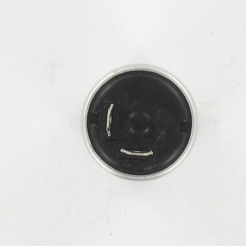 Kerr nelson flasher unit - kerr,
