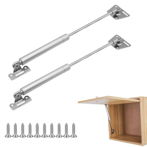 Pack gas struts soft close - pack,