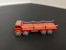 B736-VINTAGE 1954 BENBROS