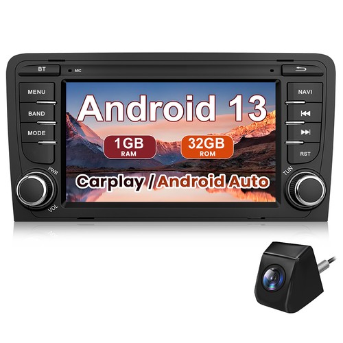 For audi 2003 2012 - for,