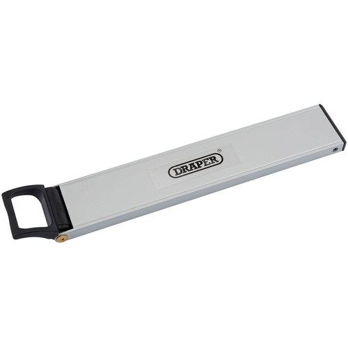 Draper magnetic tool - magnetic,