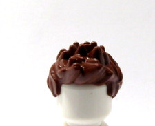 Lego Hair Wig For Boy Man