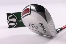 Ping K15 SF Tec #3 Wood / 16