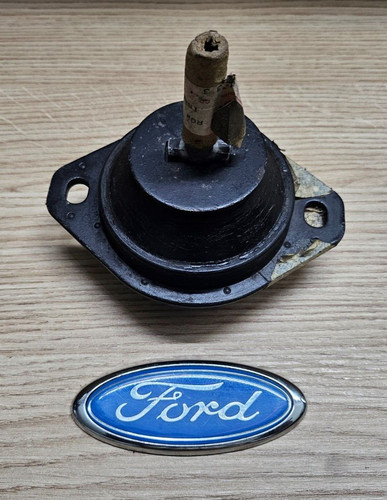 Ford granada mk3 engine mount - granada,