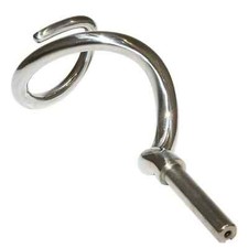 FIMAR Genuine Shaft and Spiral