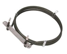 *NEW* 2500W Fan Oven Element