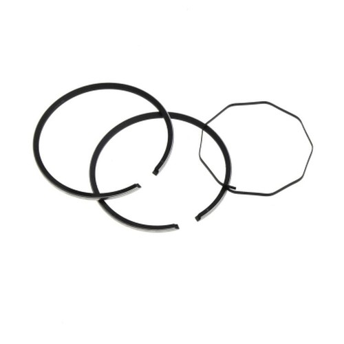 Piston ring set x 40mm - piston,