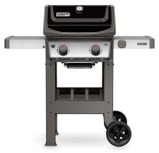 Weber Spirit II E-210 GBS