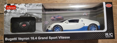 Bugatti veyron grand - veyron,