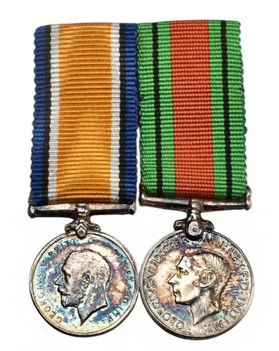 World war one - world,
