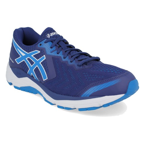 Asics gel running shoes - asics,