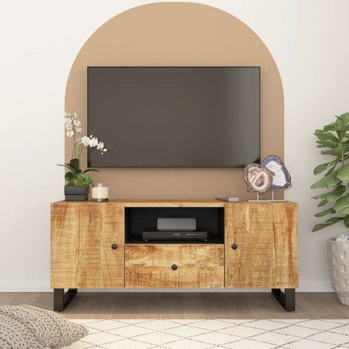 Cabinet 105x33 5x46 - 105x33.5x46, cm