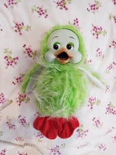 Keith Harris Orville the Duck