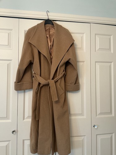 Ladies alexon camel colour - alexon,