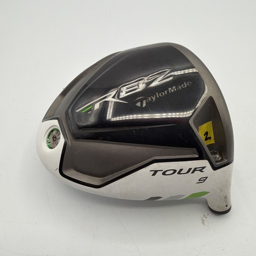 Taylormade rbz tour 0 - taylormade,