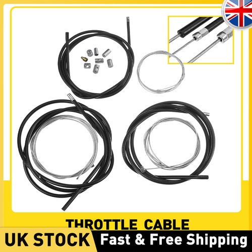 6pcs motorcycle scooter clutch - 6pcs,