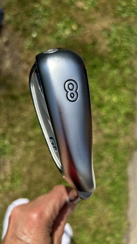 Ping gle3 ladies iron - gle3,