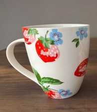 CATH KIDSTON VINTAGE FLORAL