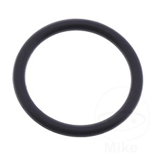 Athena O-Ring 2X19mm 1pc Fits