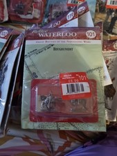 Large Job Lot of Relive