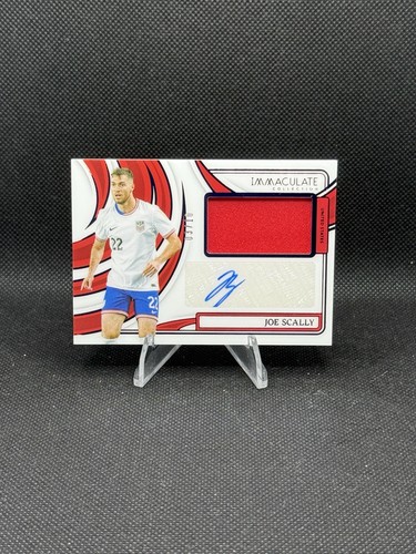 2024 immaculate collection - 2024-25,