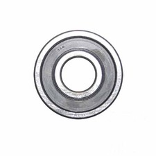Roller bearing 6201 snr - bearing, zz