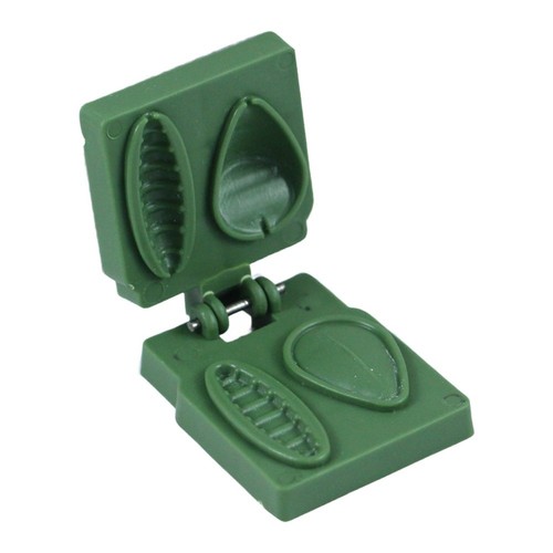 Diy bait device - diy,