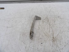 honda ns 125 r rear brake