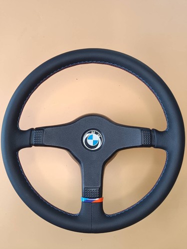 Bmw e30 serise - bmw, m3