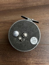 Grice and Young Vintage Avon