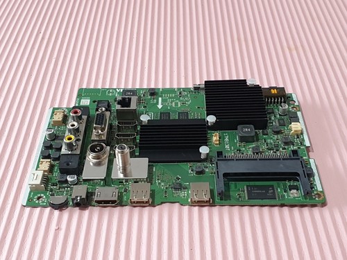 Main board for toshiba - main, mb