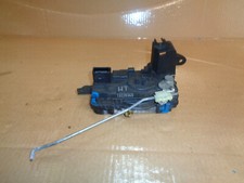 VAUXHALL ASTRA SPORTIVE VAN